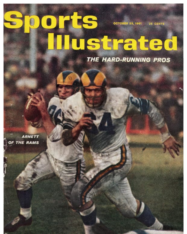 43357 - Cover Image